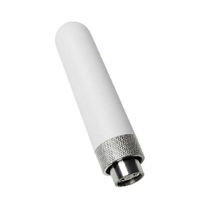 Immagine 1 del prodotto