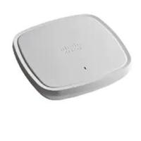 Cisco C9130AXI-E punto accesso WLAN 5380 Mbit/s Bianco Supporto Power over Ethernet (PoE)