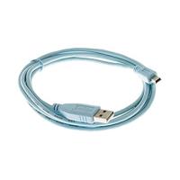 Cisco Console USB cavo USB 2 m