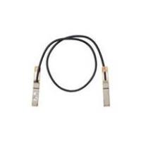 Cisco QSFP-100G-CU1M= cavo InfiniBand e in fibra ottica 1 m