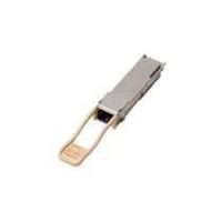 Cisco QSFP-100G-SR4-S= modulo del ricetrasmettitore di rete, vedi immagine 1 di 1