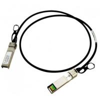 Cisco QSFP-H40G-AOC3M= cavo InfiniBand e in fibra ottica 3 m QSFP+ Nero