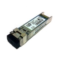 Cisco SFP-10G-LRM modulo del ricetrasmettitore di rete Fibra ottica 10000 Mbit/s SFP+ 1310 nm