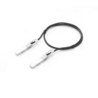 Cisco SFP-H25G-CU5M= cavo InfiniBand e in fibra ottica 5 m SFP28 Nero