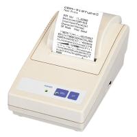 Citizen CBM-910II Cablato Matrice di punti Stampante POS