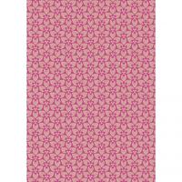 Immagine 13 del prodotto