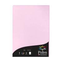 Clairefontaine 24301C busta A4 (210 x 297 mm) Rosa 50 pz