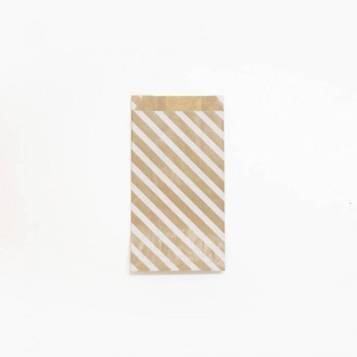 Immagine 1 del prodotto