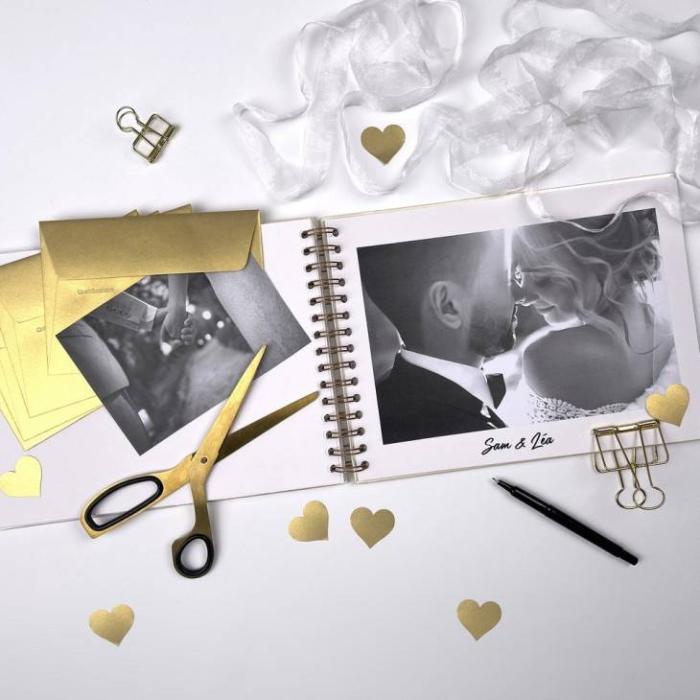 Immagine 4 del prodotto