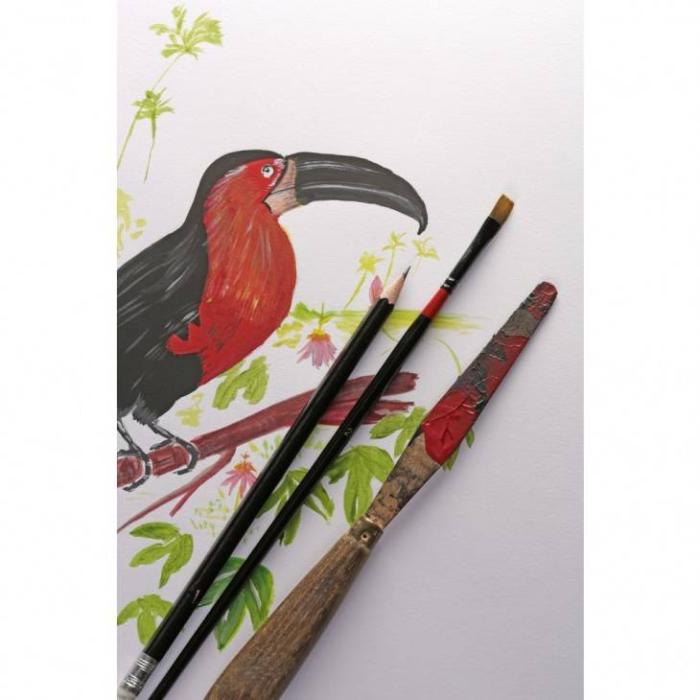 Immagine 2 del prodotto