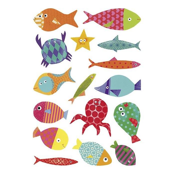 Immagine 1 del prodotto