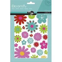 Immagine 3 del prodotto