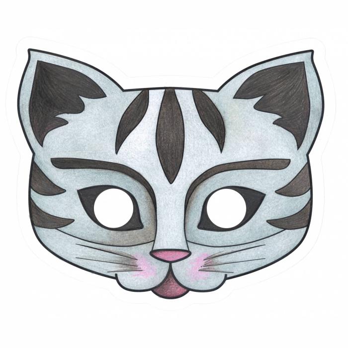 Immagine 4 del prodotto