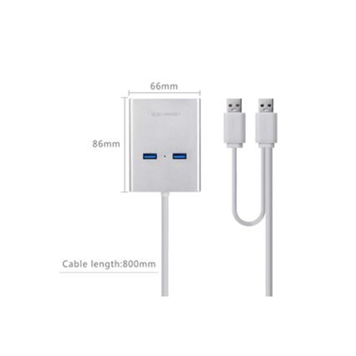 Immagine 4 del prodotto