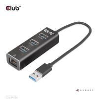 Immagine 2 del prodotto