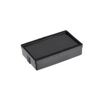 Colop E/10 timbro e inchiostro Nero 1 pz