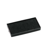 Colop E/40 timbro e inchiostro Nero 2 pz