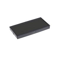 Colop E/50/1 timbro e inchiostro Nero 1 pz