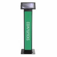 Immagine 3 del prodotto