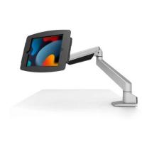 Compulocks 209IPDSW supporto antifurto per tablet 27,7 cm (10.9'') Bianco