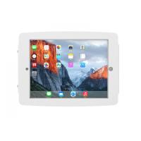 Compulocks 299PSENW supporto antifurto per tablet 32,8 cm (12.9'') Bianco