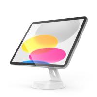 Compulocks GLDTABW supporto antifurto per tablet 38,1 cm (15'')