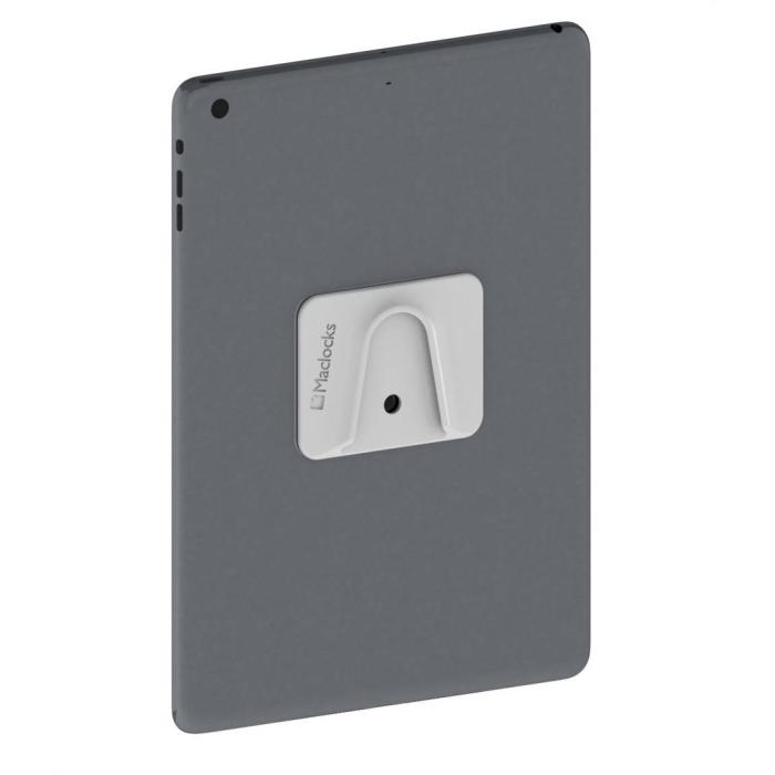 Immagine 4 del prodotto