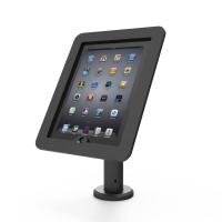 Compulocks Rise Nero Tablet Supporto multimediale