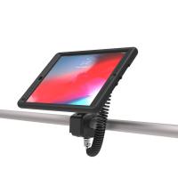 Compulocks TMR01B supporto antifurto per tablet Nero