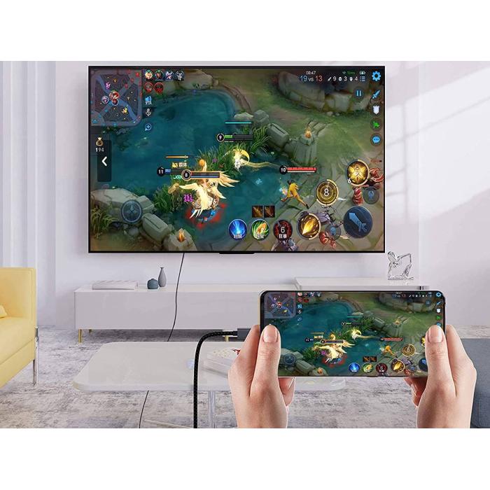 Immagine 6 del prodotto