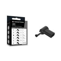 Immagine 3 del prodotto