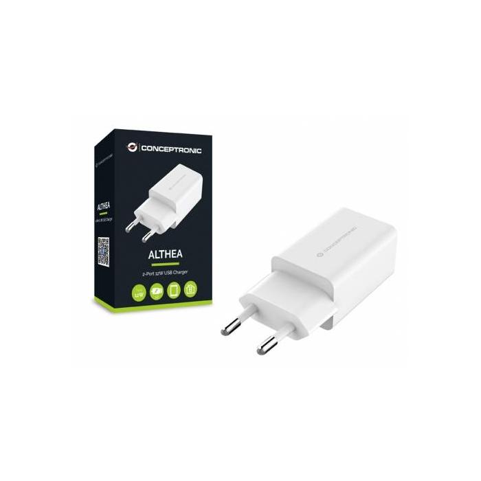 Immagine 3 del prodotto