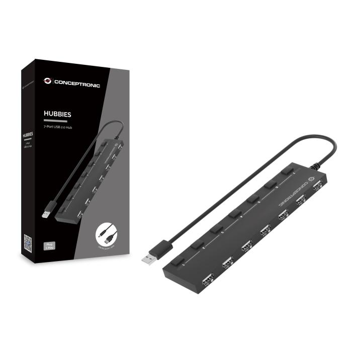 Immagine 2 del prodotto