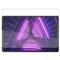 COOL 8434847046358 protezione per lo schermo dei tablet Pellicola proteggischermo trasparente Lenovo 1 pz