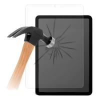 Immagine 4 del prodotto