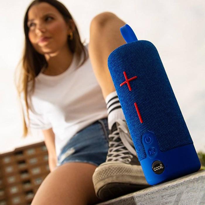 Immagine 2 del prodotto