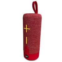 Immagine 2 del prodotto