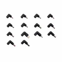 Immagine 3 del prodotto