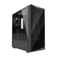 Cooler Master CMP 520L Midi Tower Nero