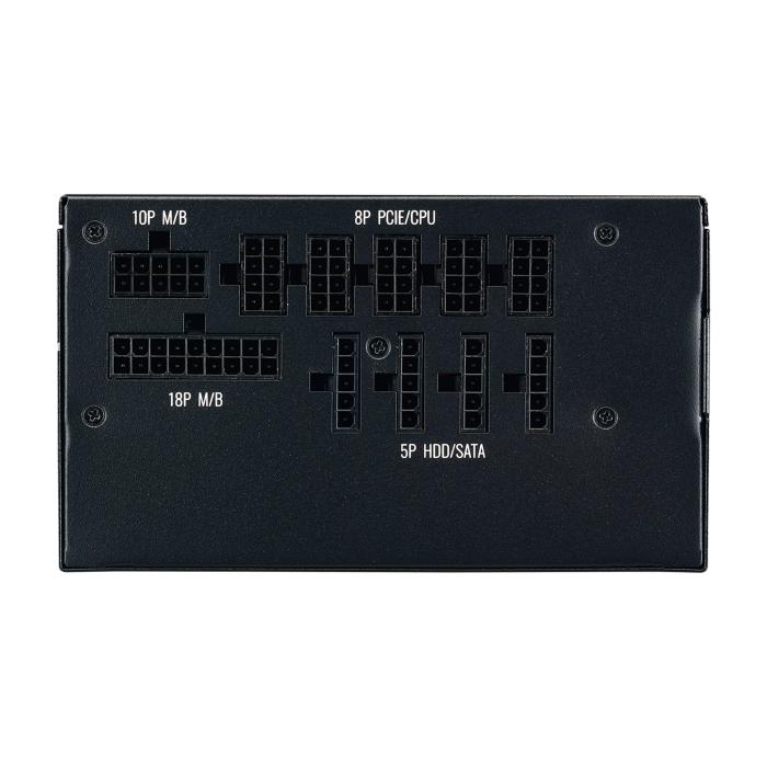 Immagine 7 del prodotto