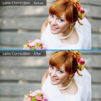 Immagine 8 del prodotto