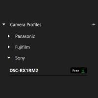 Immagine 12 del prodotto