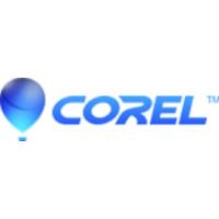 Corel Painter Essentials 8 Editor grafico Full 1 licenza/e