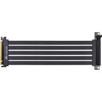 Corsair CC-8900419 cavo di alimentazione interno 0,3 m