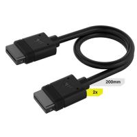 Corsair CL-9011120-WW parte e accessorio del sistema di raffreddamento del computer