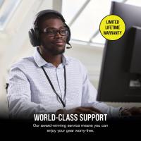 Immagine 10 del prodotto