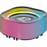 Immagine 2 del prodotto