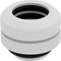 Corsair CX-9052006-WW parte e accessorio del sistema di raffreddamento del computer Guarnizione