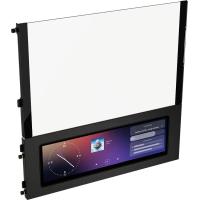 Immagine 4 del prodotto