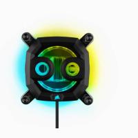 Corsair Hydro X Series XC7 RGB PRO Blocco di acqua